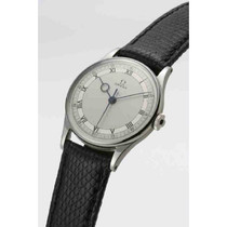 ‑ Other<span class="nowrap"> ‑</span> Omega - MI 2391
