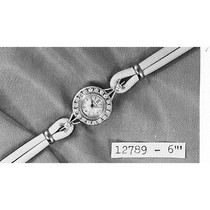 ‑ Other<span class="nowrap"> ‑</span> Omega - OG 12789