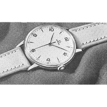‑ Other<span class="nowrap"> ‑</span> Omega - OJ 2325