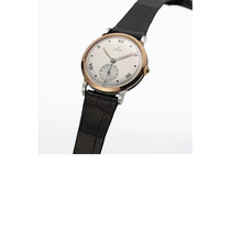 ‑ Other<span class="nowrap"> ‑</span> Omega - OJ 2402