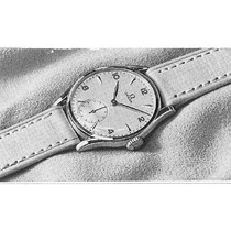 ‑ Other<span class="nowrap"> ‑</span> Omega - OJ 2507