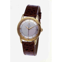 ‑ Other<span class="nowrap"> ‑</span> Omega - OJ 2517