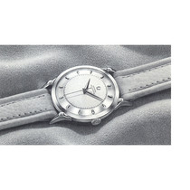 ‑ Other<span class="nowrap"> ‑</span> Omega - OJ 2550