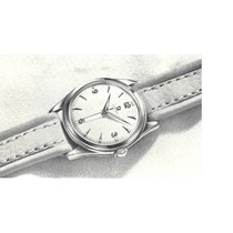 ‑ Other<span class="nowrap"> ‑</span> Omega - OJ 2690