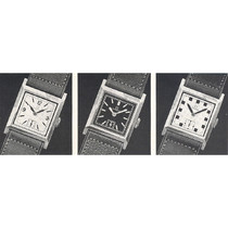‑ Other<span class="nowrap"> ‑</span> Omega - OJ 807