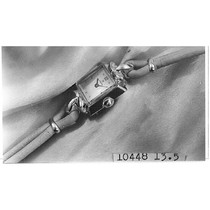 ‑ Other<span class="nowrap"> ‑</span> Omega - OT 10448