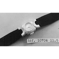 ‑ Other<span class="nowrap"> ‑</span> Omega - OT 10706