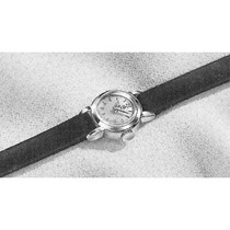 ‑ Other<span class="nowrap"> ‑</span> Omega - OT 10770