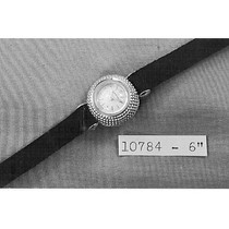 ‑ Other<span class="nowrap"> ‑</span> Omega - OT 10784