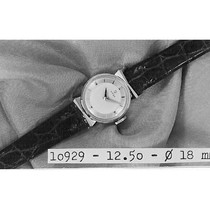 ‑ Other<span class="nowrap"> ‑</span> Omega - OT 10929