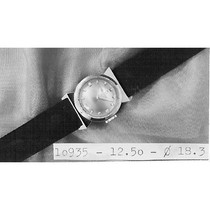 ‑ Other<span class="nowrap"> ‑</span> Omega - OT 10935
