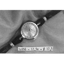 ‑ Other<span class="nowrap"> ‑</span> Omega - OT 10956