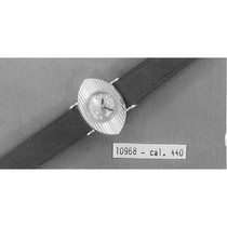 ‑ Other<span class="nowrap"> ‑</span> Omega - OT 10968
