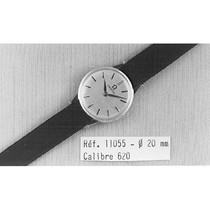 ‑ Other<span class="nowrap"> ‑</span> Omega - OT 11055