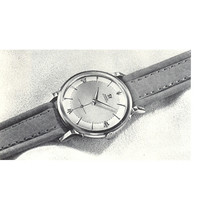 ‑ Other<span class="nowrap"> ‑</span> Omega - OT 14320