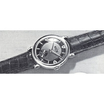 ‑ Other<span class="nowrap"> ‑</span> Omega - OT 14331