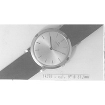 ‑ Other<span class="nowrap"> ‑</span> Omega - OT 14378