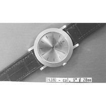 ‑ Other<span class="nowrap"> ‑</span> Omega - OT 14380