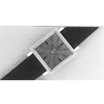 ‑ Other<span class="nowrap"> ‑</span> Omega - OT 14457