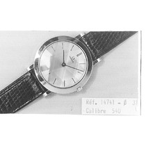 ‑ Other<span class="nowrap"> ‑</span> Omega - OT 14741