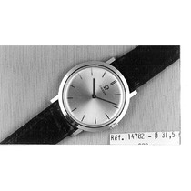 ‑ Other<span class="nowrap"> ‑</span> Omega - OT 14782