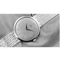‑ Other<span class="nowrap"> ‑</span> Omega - OT 16330