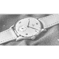 ‑ Other<span class="nowrap"> ‑</span> Omega - OT 2181