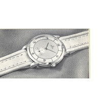 ‑ Other<span class="nowrap"> ‑</span> Omega - OT 2398