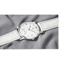 ‑ Other<span class="nowrap"> ‑</span> Omega - OT 2432
