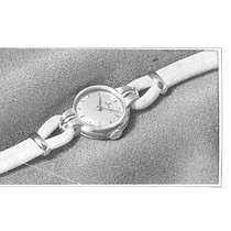 ‑ Other<span class="nowrap"> ‑</span> Omega - OT 2455