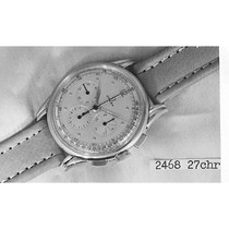 ‑ Other<span class="nowrap"> ‑</span> Omega - OT 2468