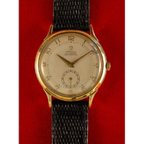 ‑ Other<span class="nowrap"> ‑</span> Omega - OT 2515