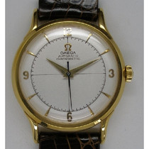 ‑ Other<span class="nowrap"> ‑</span> Omega - OT 2516