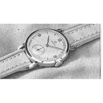 ‑ Other<span class="nowrap"> ‑</span> Omega - OT 2527