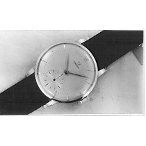 ‑ Other<span class="nowrap"> ‑</span> Omega - OT 2617