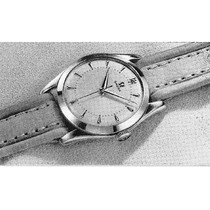 ‑ Other<span class="nowrap"> ‑</span> Omega - OT 2650