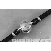 ‑ Other<span class="nowrap"> ‑</span> Omega - OT 2837