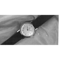 ‑ Other<span class="nowrap"> ‑</span> Omega - OT 2929