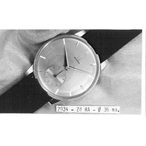 ‑ Other<span class="nowrap"> ‑</span> Omega - OT 2934