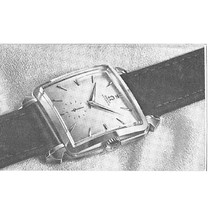 ‑ Other<span class="nowrap"> ‑</span> Omega - OT 3903