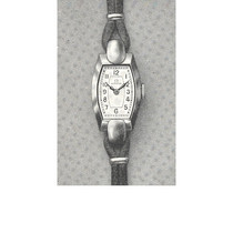 ‑ Other<span class="nowrap"> ‑</span> Omega - OT 4002