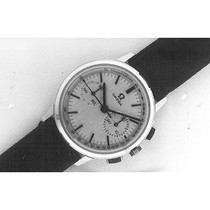 - Other - Omega - ST 101.0009