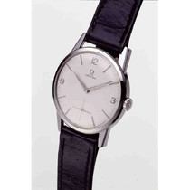 - Other - Omega - ST 121.0001