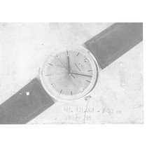 ‑ Other<span class="nowrap"> ‑</span> Omega - ST 131.0001