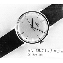 ‑ Other<span class="nowrap"> ‑</span> Omega - ST 131.0015