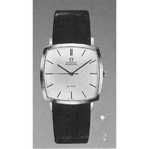 - Other - Omega - ST 161.0025