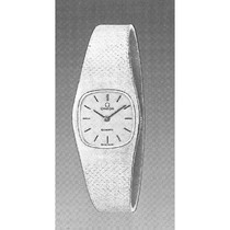 ‑ Other<span class="nowrap"> ‑</span> Quartz - BA 791.8833 B