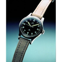 ‑ Other<span class="nowrap"> ‑</span> Royal Air Force - Pilot watch - CK 2777