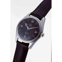 Ranche<span class="nowrap">ro</span> Omega - CK 2996