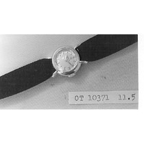 Saphet<span class="nowrap">te</span> Omega - OT 10371